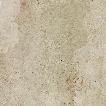 Ceramic Indoor  12,5x12,5cm C203005 (wandtegel)