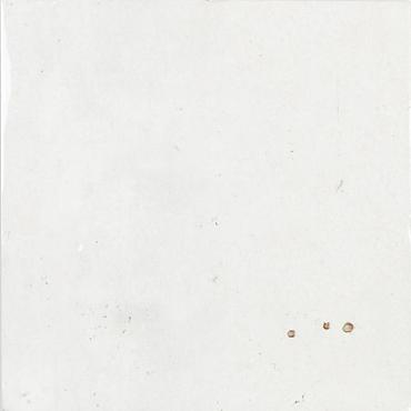 Ceramic Indoor  12,5x12,5cm C203000 (wandtegel)