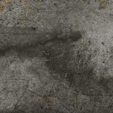 Ceramic Indoor  5x25cm C203009 (wandtegel)