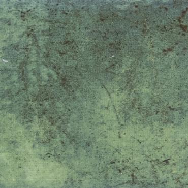 Ceramic Indoor  5x25cm C203008 (wandtegel)