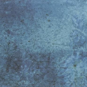 Ceramic Indoor  5x25cm C203007 (wandtegel)