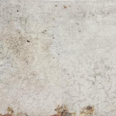 Ceramic Indoor  5x25cm C203010 (wandtegel)