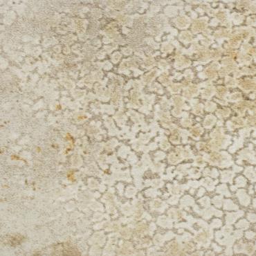 Ceramic Indoor  5x25cm C203011 (wandtegel)