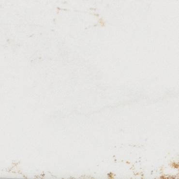 Ceramic Indoor  5x25cm C203006 (wandtegel)