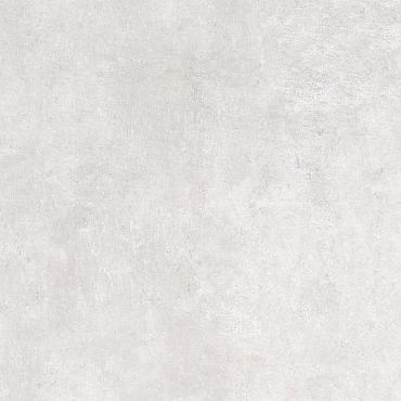 Ceramic Indoor  119,8x119,8cm C1076027 (vloertegel)