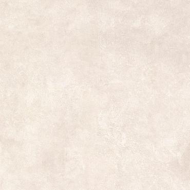 Ceramic Indoor  119,8x119,8cm C1076029 (vloertegel)