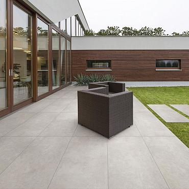 Ceramic Indoor  60x119,8cm C1076030 (vloertegel)