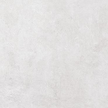 Ceramic Indoor  60x60cm C1076024 (vloertegel)