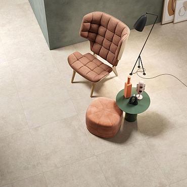 Ceramic Indoor  60x60cm C1076026 (vloertegel)