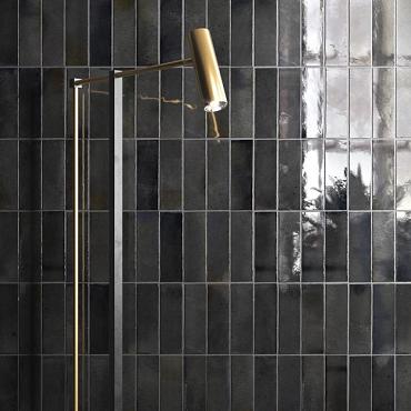 Ceramic Indoor  5,1x16,1cm C214017 (wandtegel)