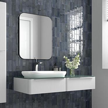 Ceramic Indoor  5,1x16,1cm C214024 (wandtegel)