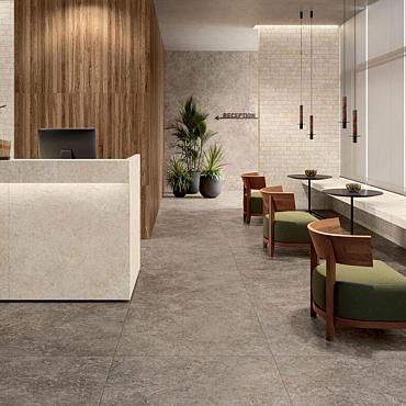 Ceramic Indoor  100x100cm C9001000