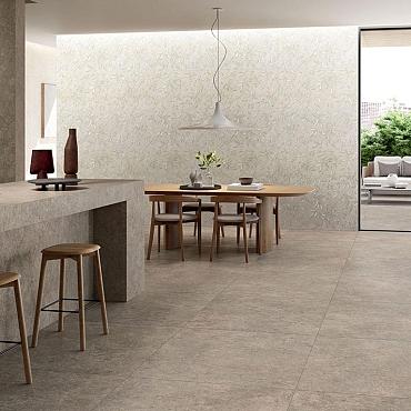 Ceramic Indoor  100x100cm C9001002