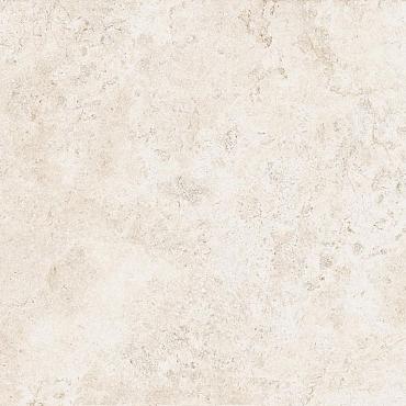 Ceramic Indoor  60x120cm C1001008 (vloertegel)