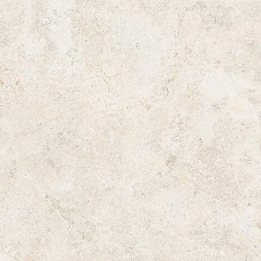 Ceramic Indoor  60x60cm C1001007 (vloertegel)