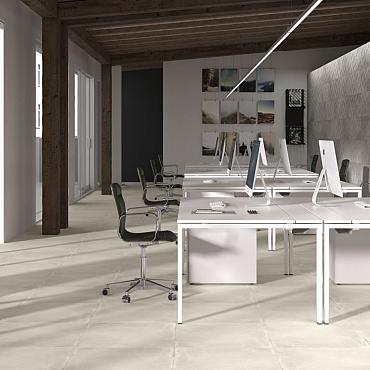 Ceramic Indoor  60x60cm C1035008 (vloertegel)