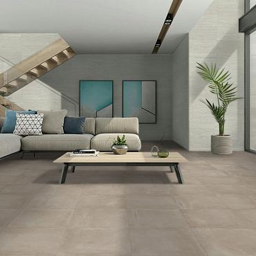 Ceramic Indoor  60x60cm C1035010 (vloertegel)