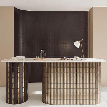 Ceramic Indoor  3,7x11,6cm C203023 (wandtegel)