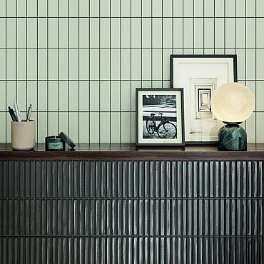 Ceramic Indoor  11,6x11,6cm C203022 (wandtegel)