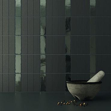 Ceramic Indoor  3,7x11,6cm C203025 (wandtegel)