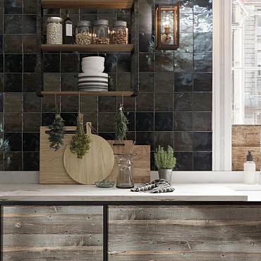 Ceramic Indoor  10x10cm C272138 (wandtegel)