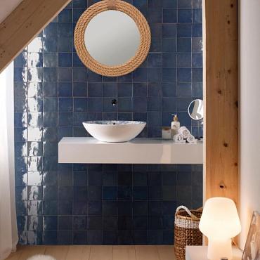 Ceramic Indoor  10x10cm C272137 (wandtegel)