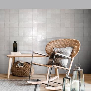 Ceramic Indoor  10x10cm C272133 (wandtegel)