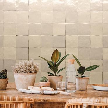 Ceramic Indoor  10x10cm C272134 (wandtegel)