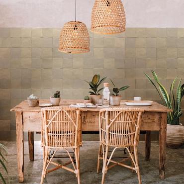 Ceramic Indoor  10x10cm C272135 (wandtegel)