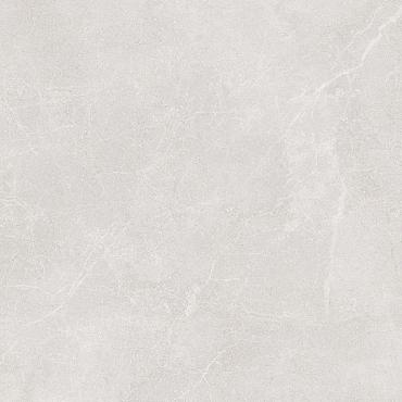 Ceramic Indoor  100x100cm C1041016