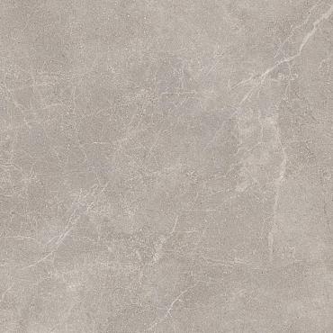 Ceramic Indoor  100x100cm C1041018