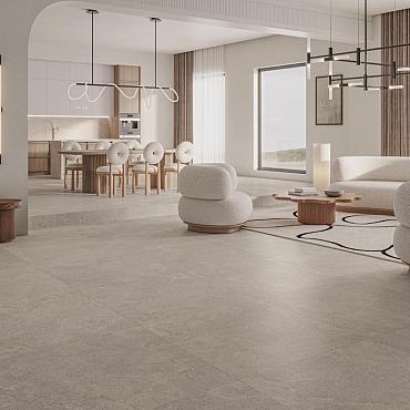 Ceramic Indoor  100x100cm C1041017