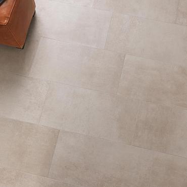 Ceramic Indoor  30x60,9cm C1076005 (vloertegel)