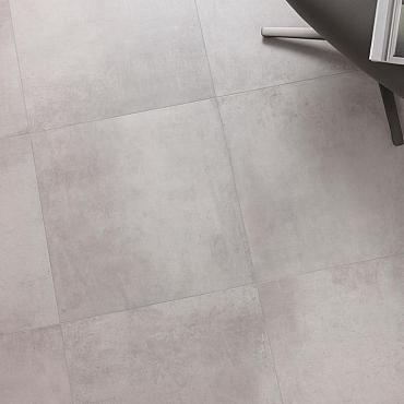 Ceramic Indoor  60,9x60,9cm C1076000 (vloertegel)