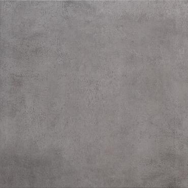 Ceramic Indoor  60,9x60,9cm C1076001 (vloertegel)