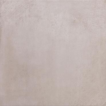 Ceramic Indoor  60,9x60,9cm C1076002 (vloertegel)