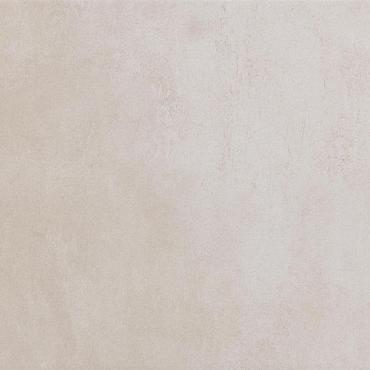 Ceramic Indoor  60x119,8cm C1076021 (vloertegel)