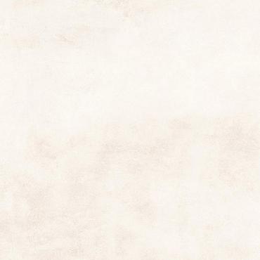 Ceramic Indoor  60x119,8cm C1076020 (vloertegel)