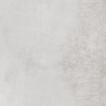 Ceramic Indoor  60x119,8cm C1076016 (vloertegel)