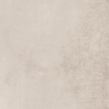 Ceramic Indoor  60x119,8cm C1076015 (vloertegel)