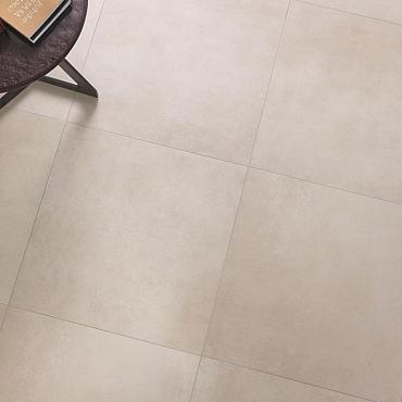 Ceramic Indoor  60x60cm C1076023 (vloertegel)