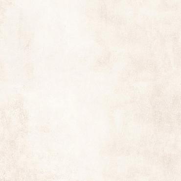 Ceramic Indoor  60x60cm C1076022 (vloertegel)
