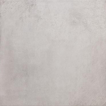 Ceramic Indoor  60x60cm C1076019 (vloertegel)