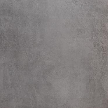 Ceramic Indoor  60x60cm C1076017 (vloertegel)