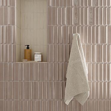 Ceramic Indoor  3x16cm C203043 (wandtegel)