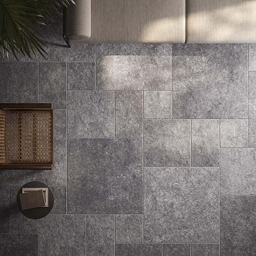 Ceramic Indoor  30x30cm C1076315 (vloertegel)