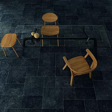 Ceramic Indoor  50x50cm C1076320 (vloertegel)