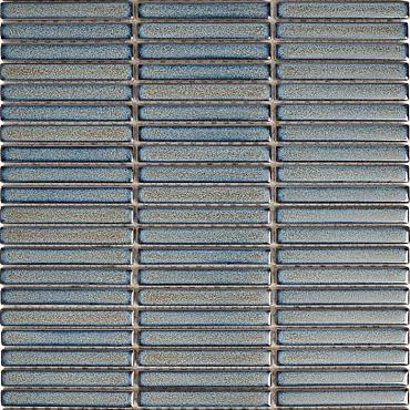 Ceramic Indoor  28,2x30,8cm C168510Mozaïek