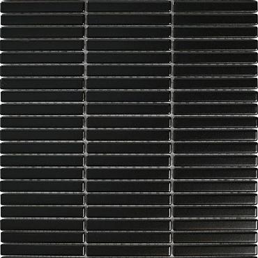 Ceramic Indoor  28,2x30,8cm C168508Mozaïek