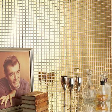 Ceramic Indoor  30x30cm C168513Mozaïek